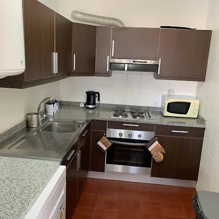 Sweet Olhos Do Mar *