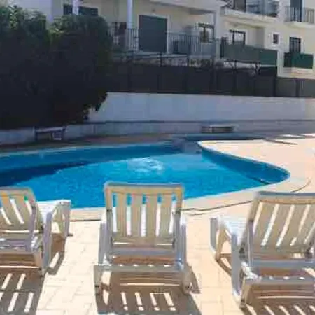 Sweet Olhos Do Mar *