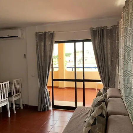 Sweet Olhos Do Mar *