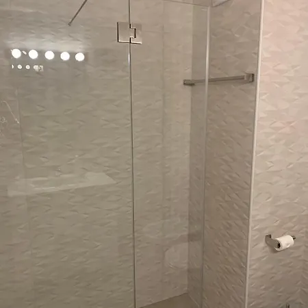 Sweet Olhos Do Mar * 알부페이라