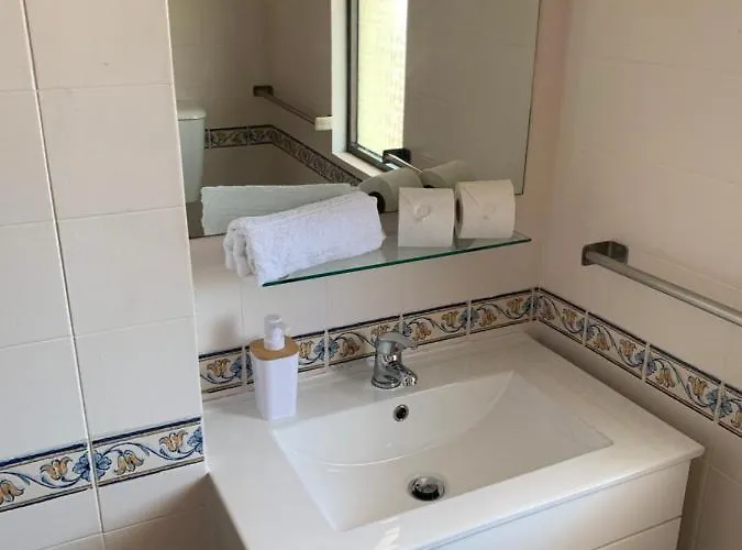 Sweet Olhos Do Mar *