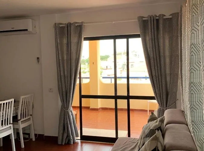 Sweet Olhos Do Mar *