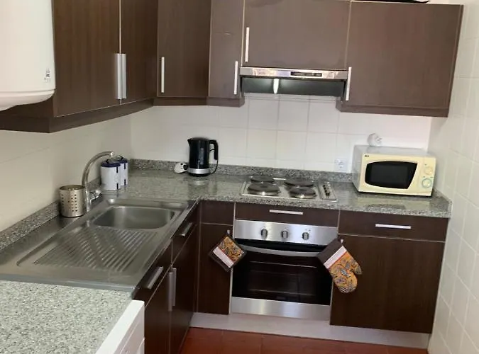 Sweet Olhos Do Mar *