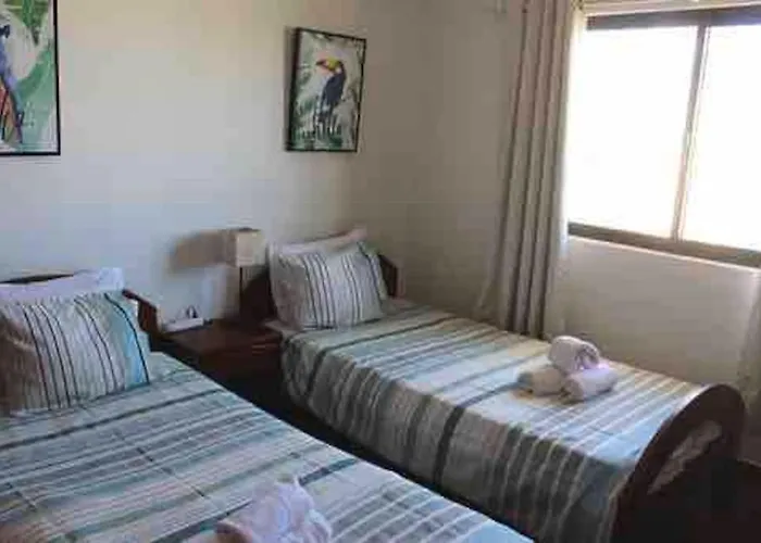 Sweet Olhos Do Mar *